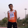 Vijay Saini profile photo