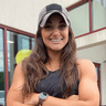 Ashley Oubre profile photo