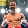 Brian Ceballo profile photo