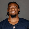 Power Echols profile photo