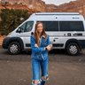 Emily Hart profile photo