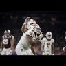 Jayden Jernigan profile photo