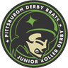 Pittsburgh Derby Brats profile photo