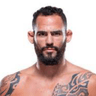 Santiago Ponzinibbio profile photo