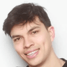 Jet Bent-Lee profile photo