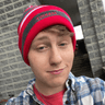 Ryan Cassel profile photo