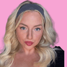 Olivia Severin profile photo