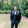 Sean Bozzi profile photo