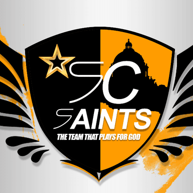 SC Saints profile image