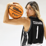 Georgia Tsichlaki profile photo