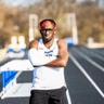 Joshua Davis profile photo