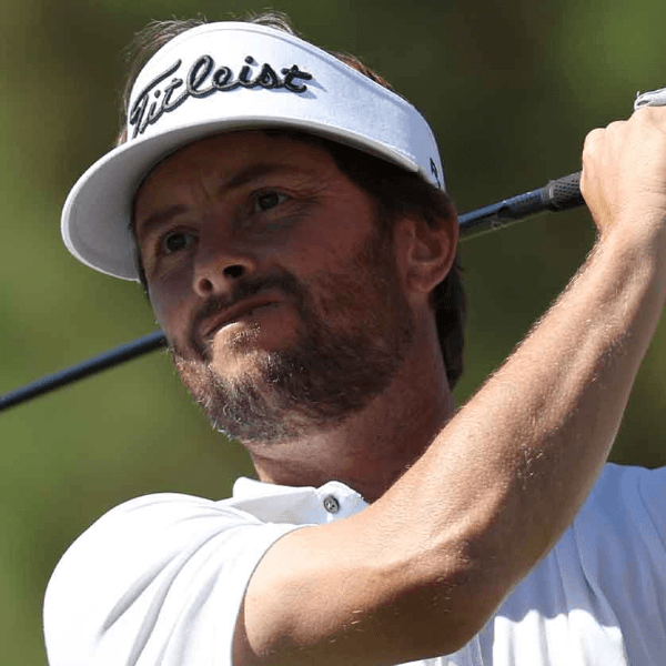 Spencer Levin profile image