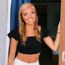 Madison Stringfield profile photo