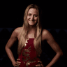 Kasia Wilk profile photo