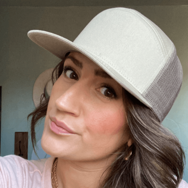 Cassandra Nelson profile image