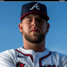 A.J Minter profile photo