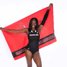 Destinee ROCKER profile photo