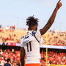 Zah Frazier profile photo