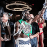 Demond Nicholson profile photo