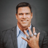 Ted Johnson profile photo