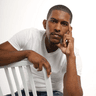 Jose Alves profile photo