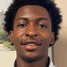 Jayven Williams profile photo