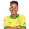Oratile Mokwena profile photo