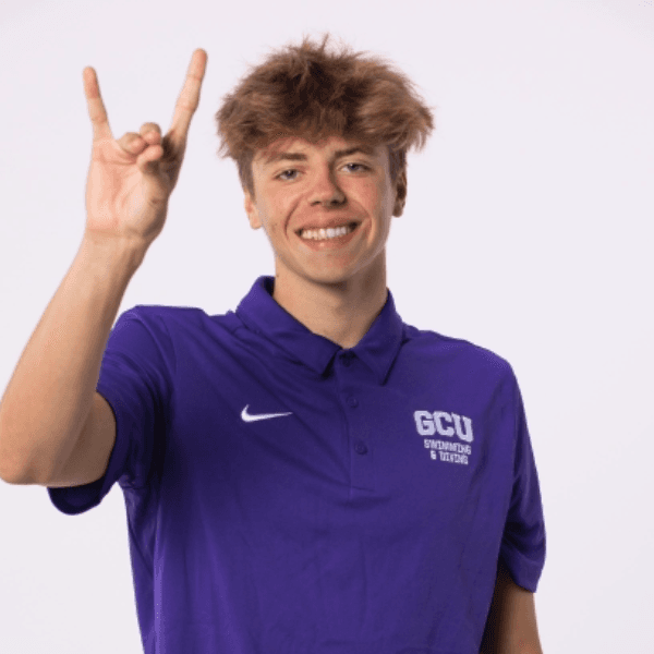 Wyatt Dickman profile image