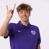 Wyatt Dickman profile photo