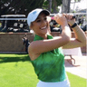 Anna DePalma profile photo