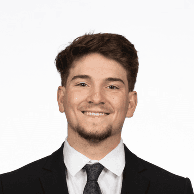 Brandt pancer profile image