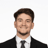 Brandt pancer profile photo
