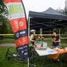 New York City Bike Month profile photo