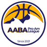AABA Pro-AM League profile photo