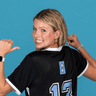 Jane Hmura profile photo
