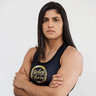 Michele Oliveira profile photo