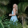 Karlie Place profile photo
