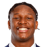 Julian Okwara profile photo