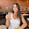 Erika Fox profile photo