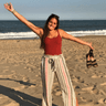 Jenna Giacone profile photo