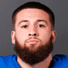 Ty DeArman profile photo