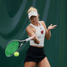 Katelynn Kock profile photo