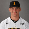 Kyle Huckstorf profile photo
