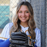 Kailani Tatro profile photo