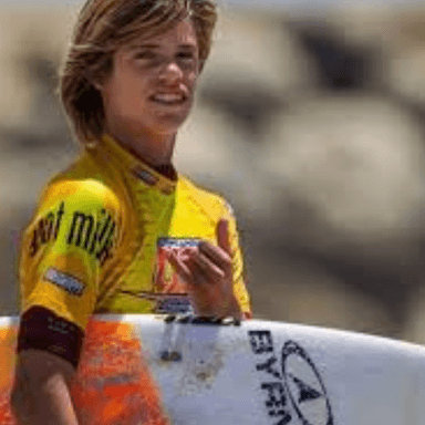 Kade Matson profile image