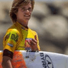 Kade Matson profile photo
