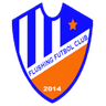 Flushing FC profile photo