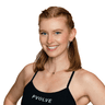 Ally Cagle profile photo