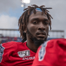 Cordel Littlejohn profile photo