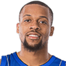 Isaiah Briscoe profile photo